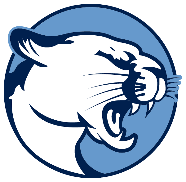 Catoctin High School Logo
