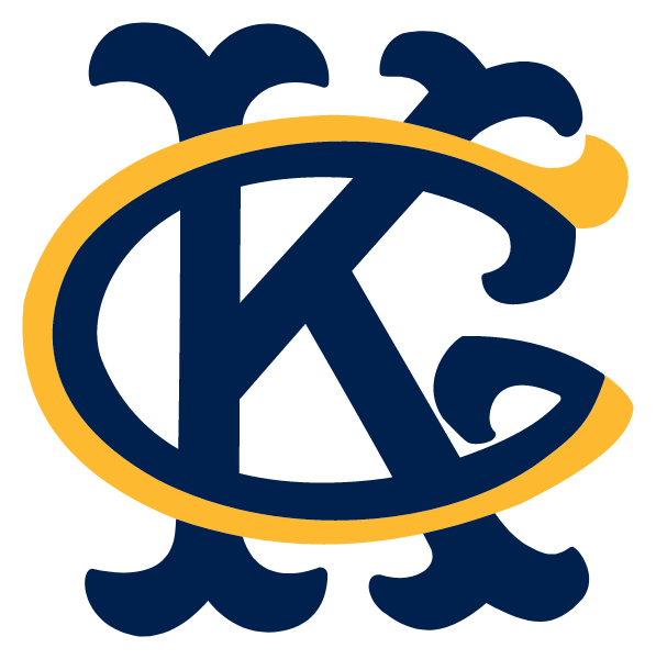 Casa Grande Knights Logo