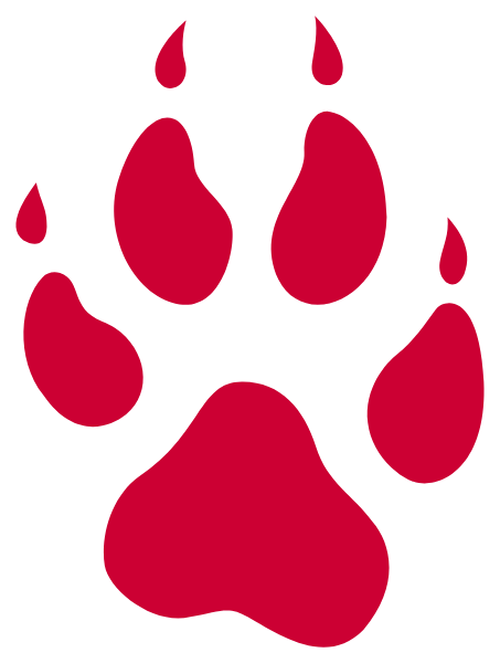 Coyote Fastpitch Club Of Utah Logo