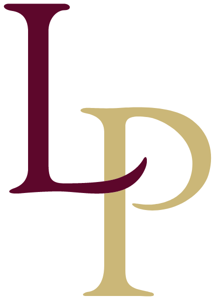 Legacy Preparatory School Logo