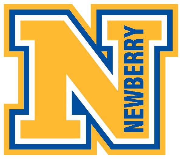 Newberry Youth Football And Cheer Sideline Store Panthers (CHIEFLAND, FLORIDA) Spirit Apparel & Accessories Store