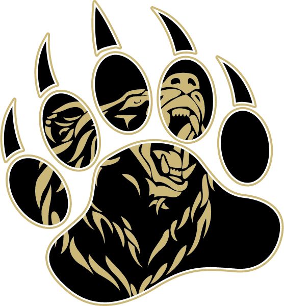 Boulder Bears Football Sideline Store Sideline Store