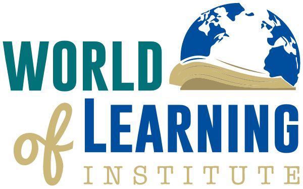 World Of Learning Institute Sideline Store Sideline Store