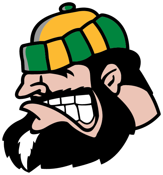 Sequoia Middle School Logo