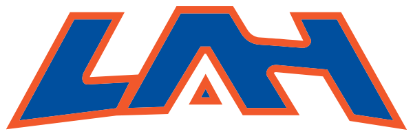 Louisiana Havoc Logo