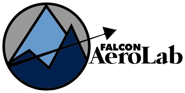 Falcon Aerolab Sideline Store Sideline Store