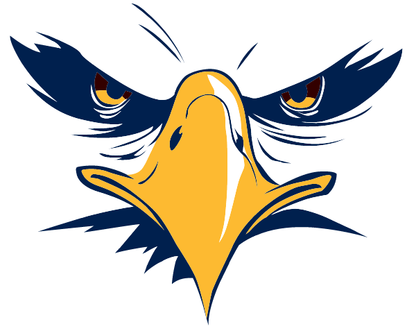 Signature Preparatory Academy Logo