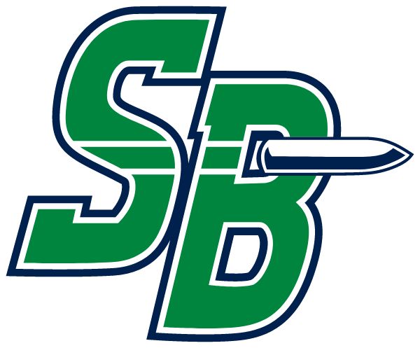 Silver Bullets Fastpitch Sideline Store Bullets (BEAVERTON, OREGON) Spirit Apparel & Accessories Store