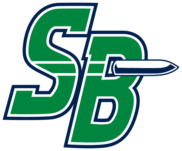 Silver Bullets Fastpitch Logo