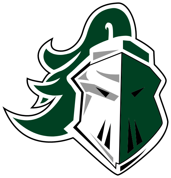 Hamilton Sports Boosters Logo