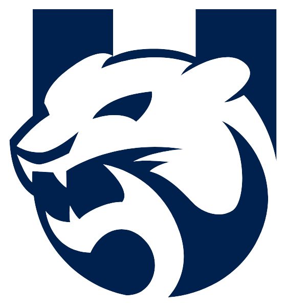 Unity Preparatory Charter High Of Brooklyn Sideline Store Sideline Store