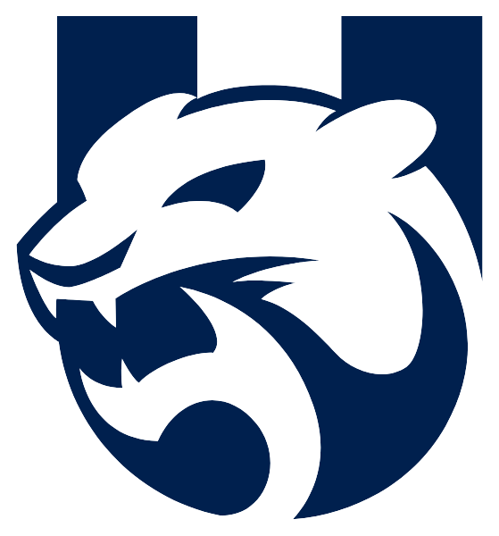 Unity Preparatory Charter High Of Brooklyn Logo