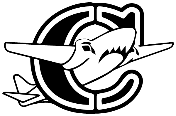 Capital City Bombers Logo