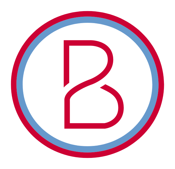 Bluegrass Bombers Logo