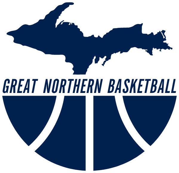 Great Northern Elite Logo