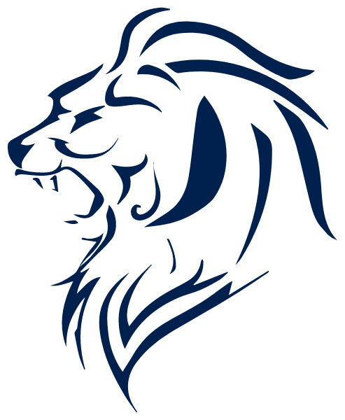 L.e.a.d. Academy Logo