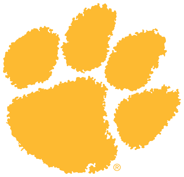Ariton High School Logo