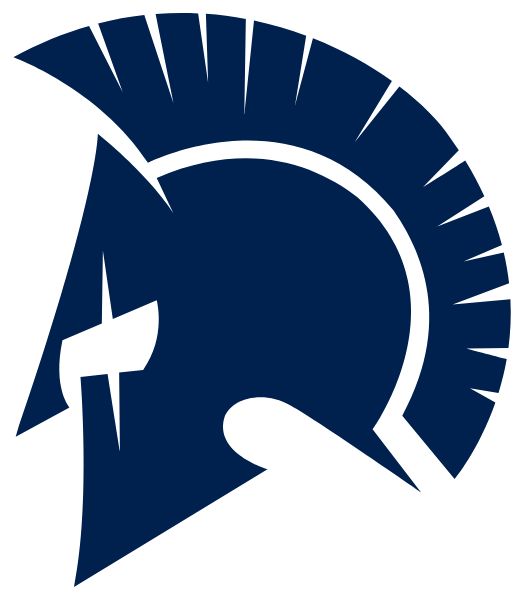 Shipman Sports Inc Sideline Store Warriors (OLNEY, ILLINOIS) Spirit Apparel & Accessories Store