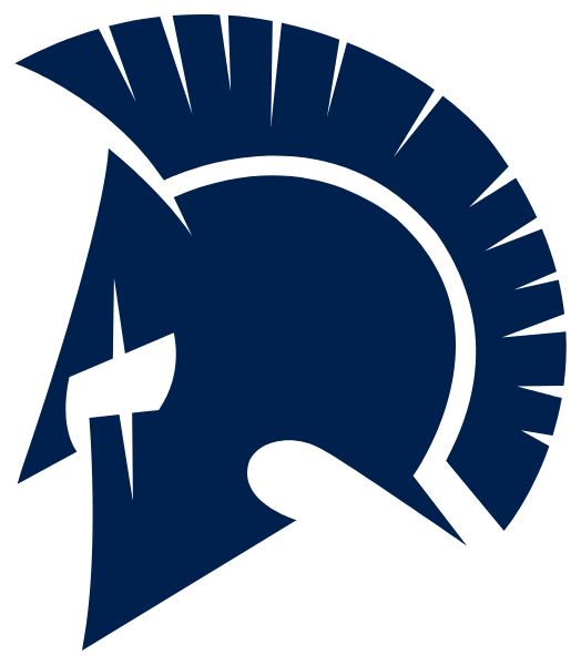 Shipman Sports Inc Logo