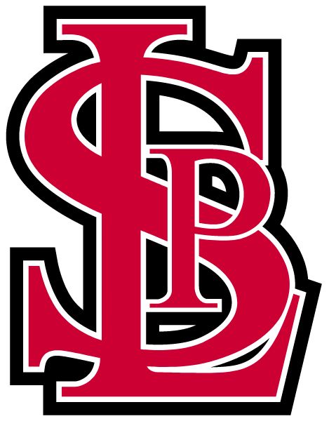 St Louis Pirates Select Softball Sideline Store Pirates (MARYLAND HEIGHTS, Missouri) Spirit Apparel & Accessories Store