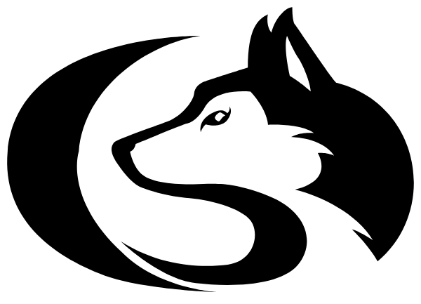 Caurus Academy Logo