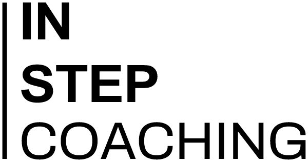 In Step Coaching Sideline Store Isc (BELPRE, OHIO) Spirit Apparel & Accessories Store