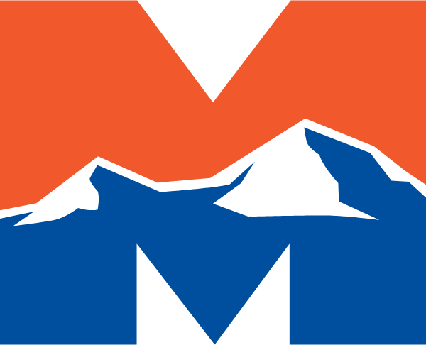 Manoogian High School Logo