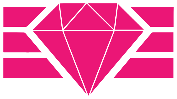 Gem Of Jewels Logo