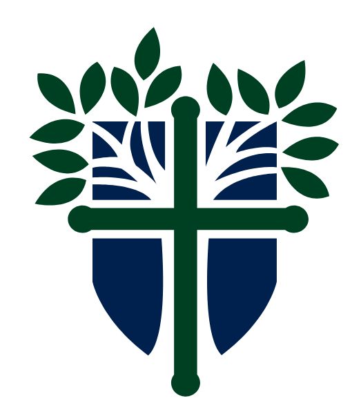 St. John Regional Catholic School Sideline Store