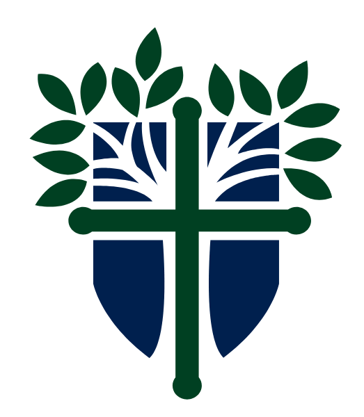 St. John Regional Catholic School Logo
