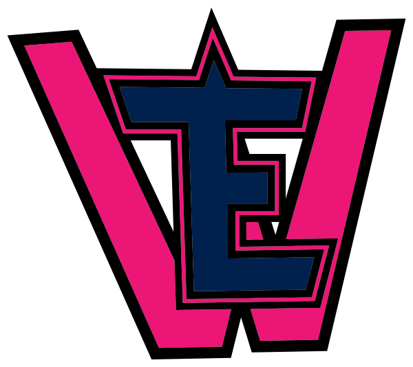 West Texas Elite Logo