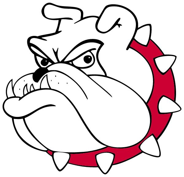 Kc Bulldogs Sideline Store Sideline Store