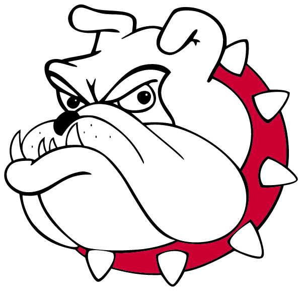 Kc Bulldogs Logo