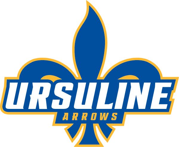 Ursuline College Sideline Store Sideline Store