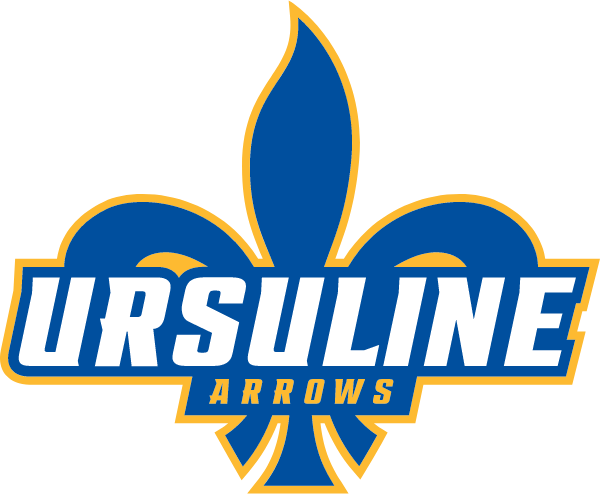 Ursuline College Logo