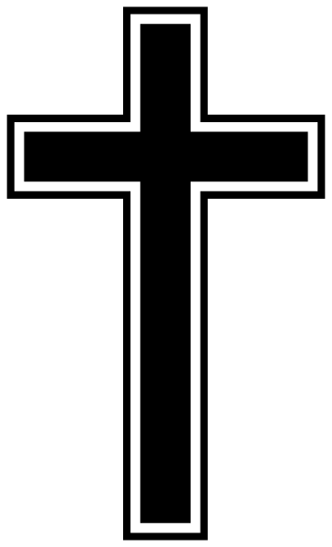 St. Nicholas Greek Orthodox Church Logo