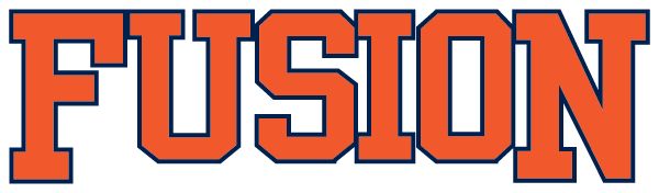 Fusion Softball Sideline Store Softball (STUTTGART, ARKANSAS) Spirit Apparel & Accessories Store