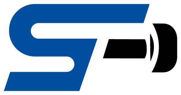 Steadfast Fitness And Performance Sideline Store Sideline Store