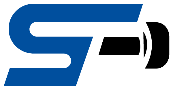 Steadfast Fitness And Performance Logo