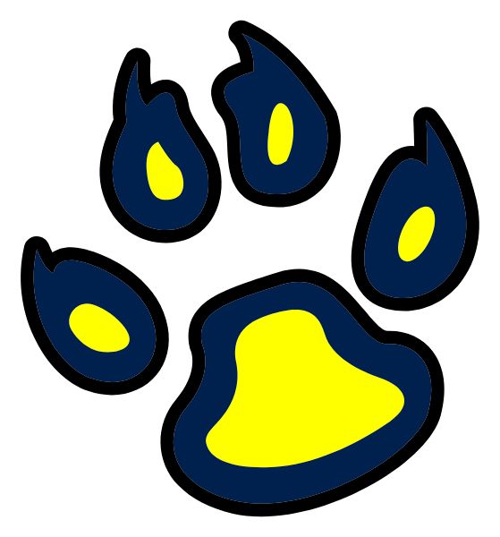 Caldwell County Wrestling Sideline Store Missourries (POLO, MISSOURI) Spirit Apparel & Accessories Store