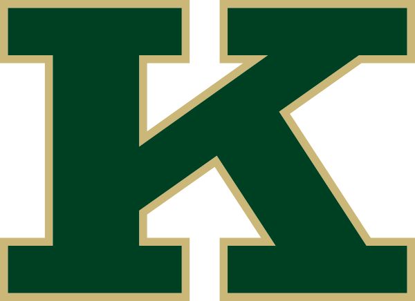 Kinston High School Sideline Store Sideline Store