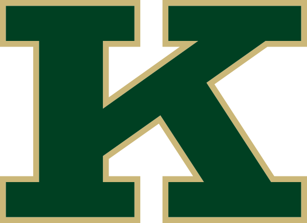 Kinston High School Logo