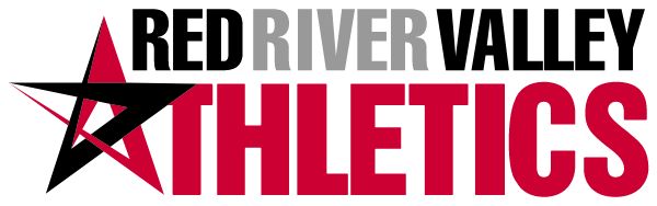 Red River Athletics Sideline Store