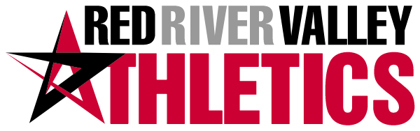 Red River Athletics Logo