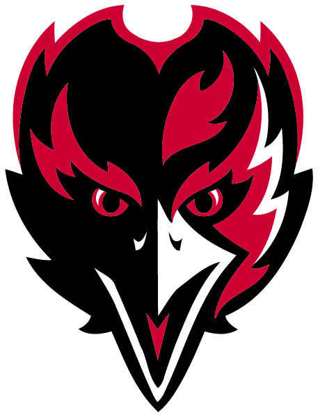 Fox Rok Football Logo