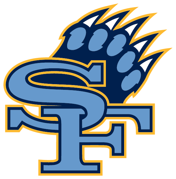 South Florence High School Logo