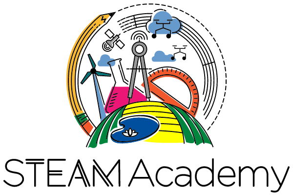 Edgar Fahs Smith Logo