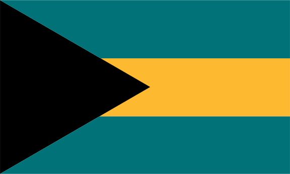 Bahama Strong Sideline Store Marlins (CENTER MORICHES, NEW YORK) Spirit Apparel & Accessories Store