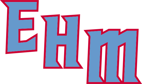 East Hartford - Manchester American Legion Logo