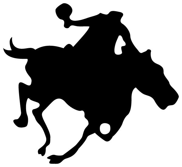 Tufsd Sideline Store Horsemen (SLEEPY HOLLOW, NEW YORK) Spirit Apparel & Accessories Store